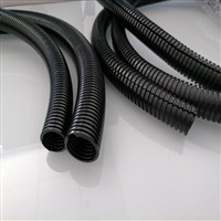 尼龙软管价格一览 搜了网为您精选优质产品